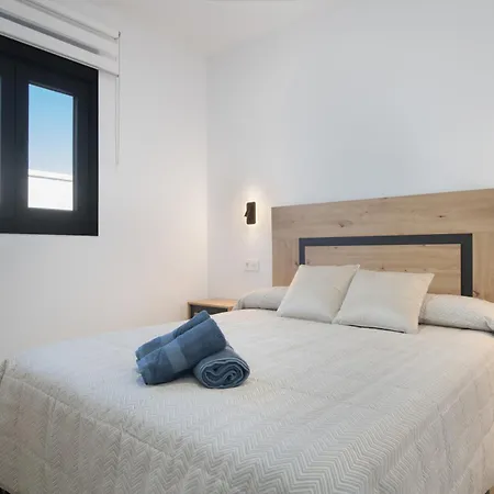 El Rincon Del Sur Country house Conil De La Frontera