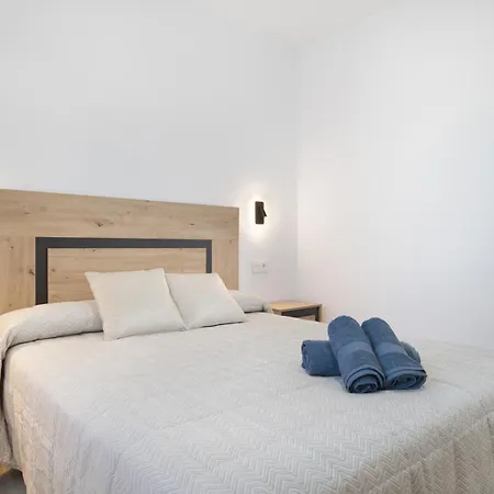 El Rincon Del Sur Country house Conil De La Frontera